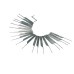 Wave Rakes XS - 20 Piece Lock Picking Rake Set