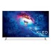 Vizio P65-E1 P-Series 65" Full Array LED Smart TV - Refurbished